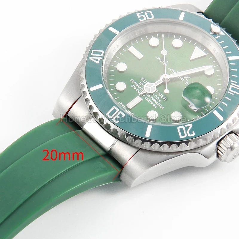 อินเทอร์เฟซโค้งสแตนเลสแรงดึงสู - Rolex Watch Datejust บทวิจารณ์และราคา