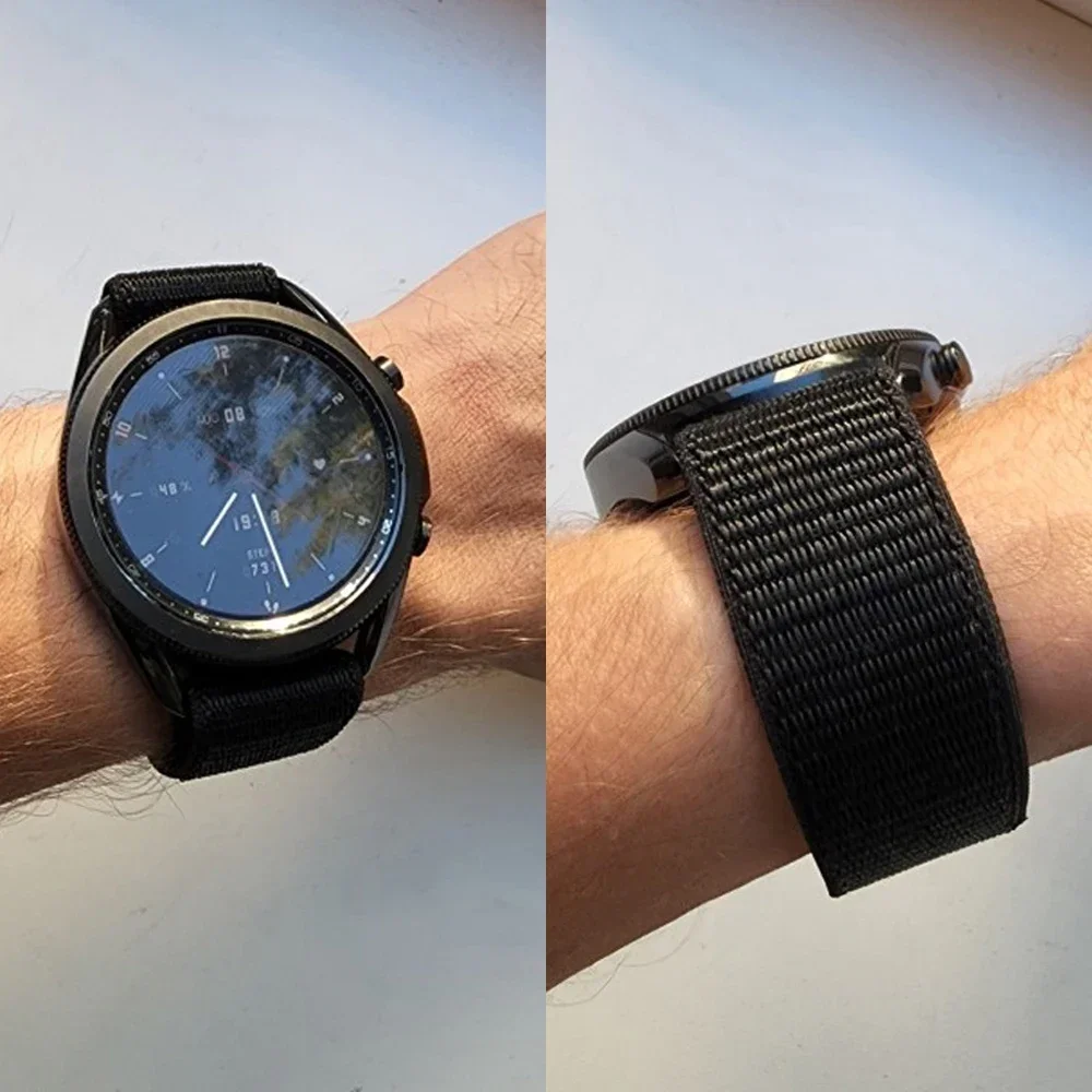 สายรัดไนลอนแบบตะขอเกี่ยวขนาด 2 - Sport Loop Velcro บทวิจารณ์และราคา
