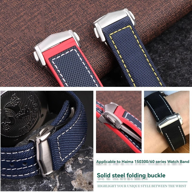 นาฬิกาสําหรับ Omega Seamaster  - Omega Watch Seamaster บทวิจารณ์และราคา