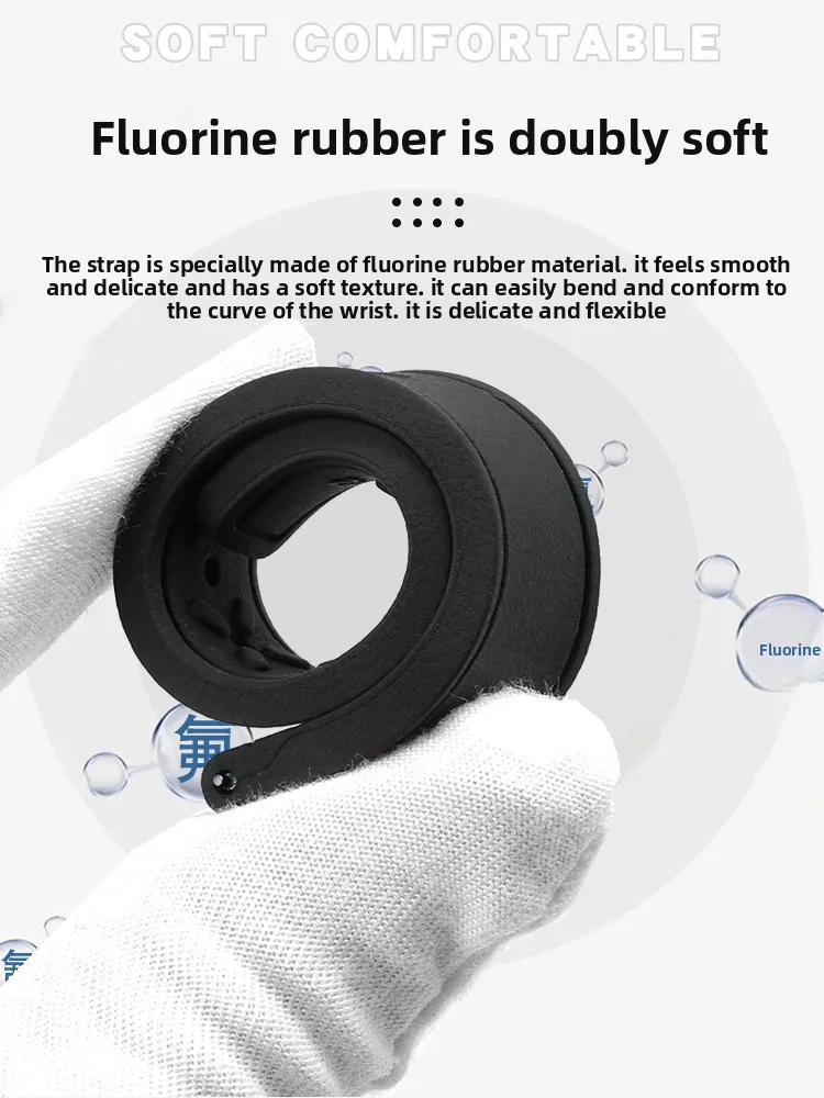 เหมาะสำหรับสายนาฬิกา AP Audema - Audemars Piguet Watch Code 11.59 บทวิจารณ์และราคา