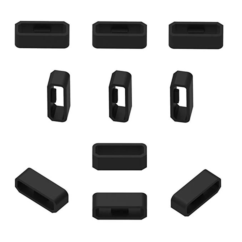 สําหรับ Garmin Forerunner 945/ - Silicone Watch Band 22Mm บทวิจารณ์และราคา