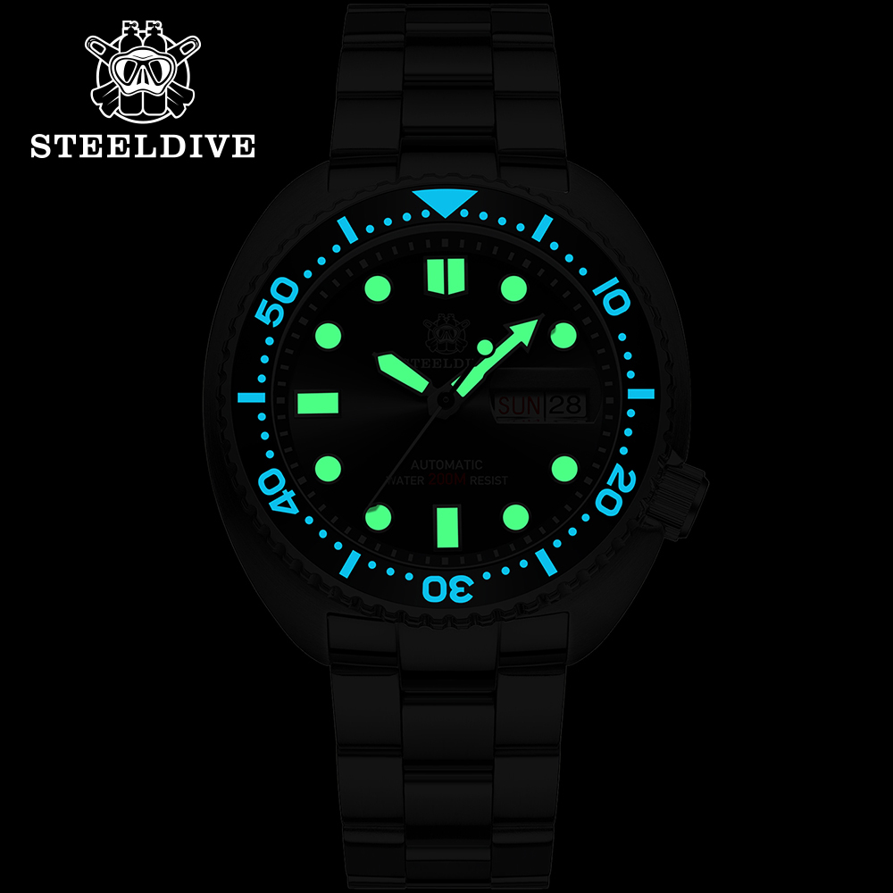 นาฬิกา MH36กระจกแซฟไฟร์45มม. S - Seiko Watch Prospex บทวิจารณ์และราคา