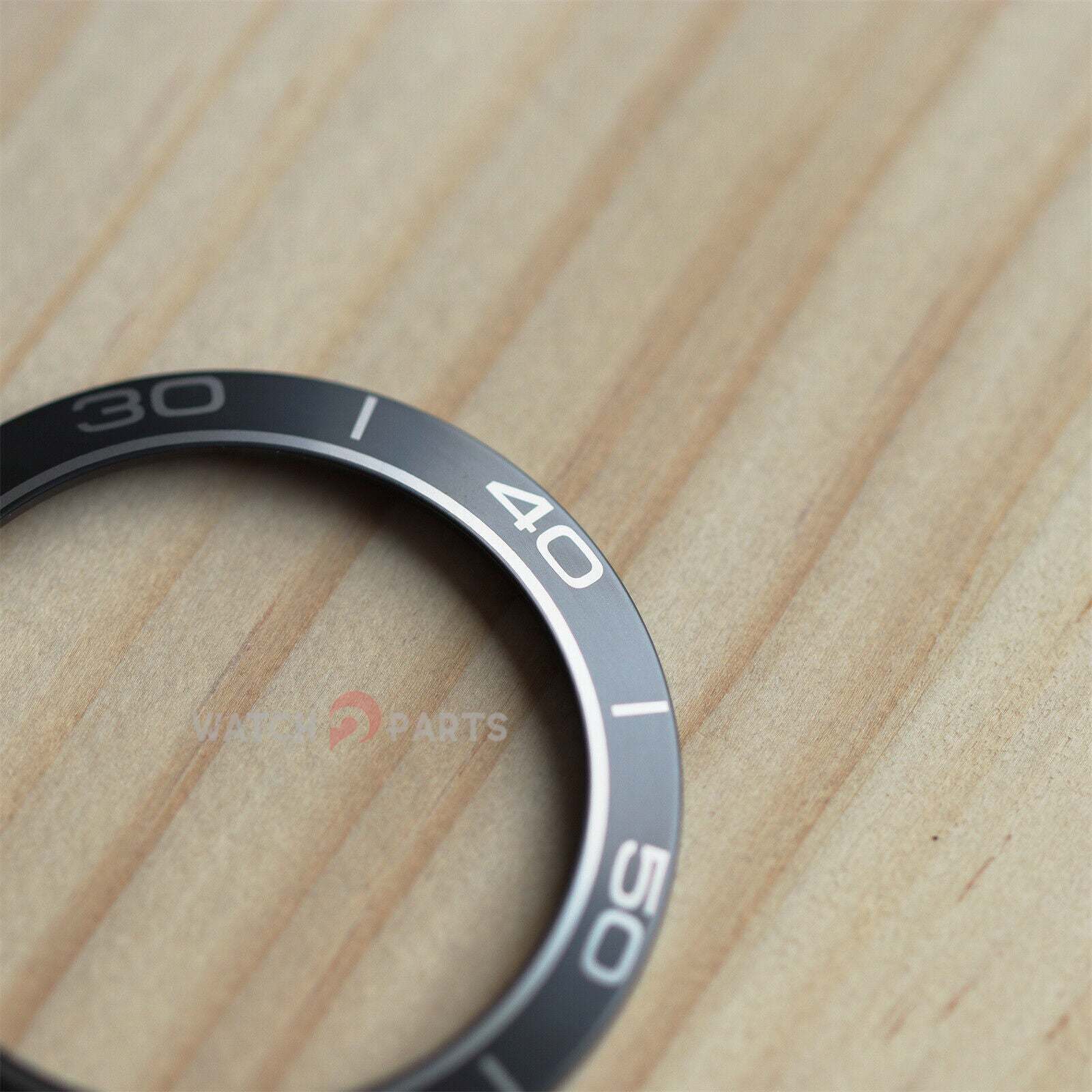 นาฬิกาเซรามิคสำหรับ Omega Seam - Omega Watch Seamaster บทวิจารณ์และราคา
