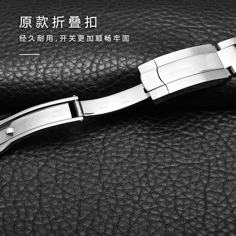 904L สแตนเลสนาฬิกาสําหรับ Role - Rolex Watch Datejust บทวิจารณ์และราคา