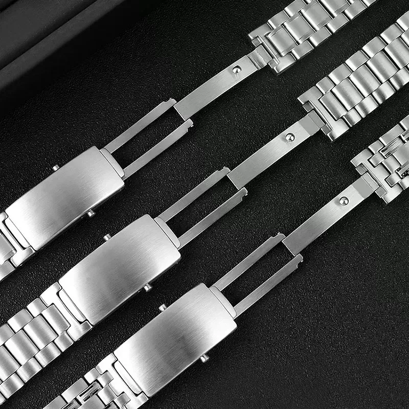 904L สแตนเลส 18 มม.20 มม.22 มม - Omega Watch Seamaster บทวิจารณ์และราคา