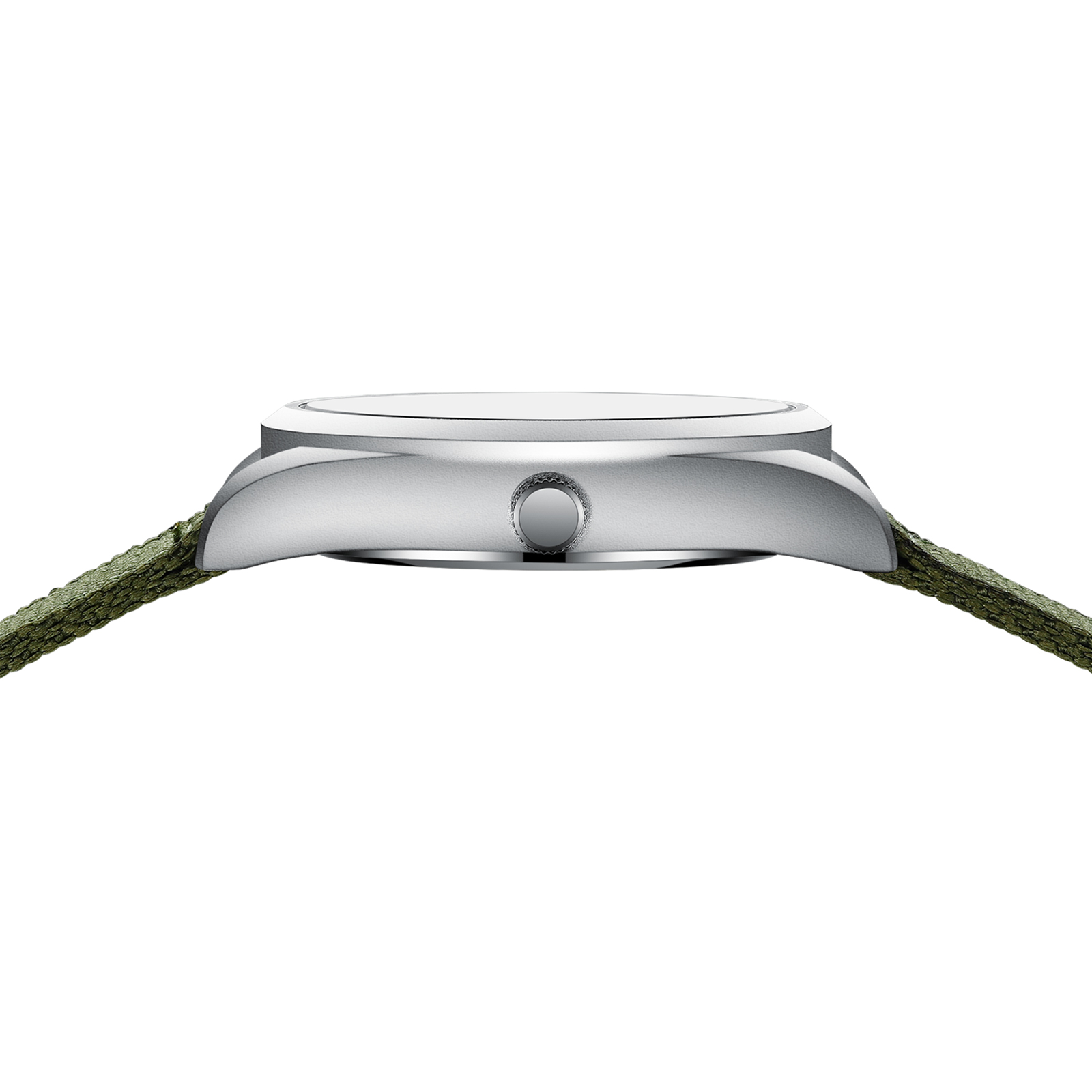 NIBOSI Mens นาฬิกา Analog นาฬิ - Tropic Strap Vintage บทวิจารณ์และราคา
