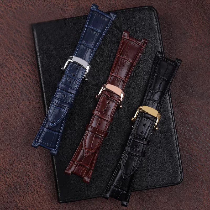 สายนาฬิกาสำหรับปาเต็ก ฟิลิปป์  - Patek Philippe Watch Nautilus บทวิจารณ์และราคา