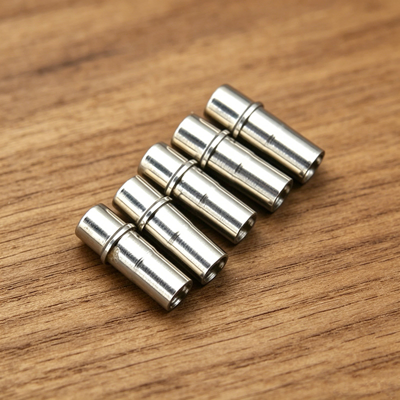 เม็ดมะยมและปลอกเม็ดมะยม ทำจากส - Omega Watch Seamaster บทวิจารณ์และราคา
