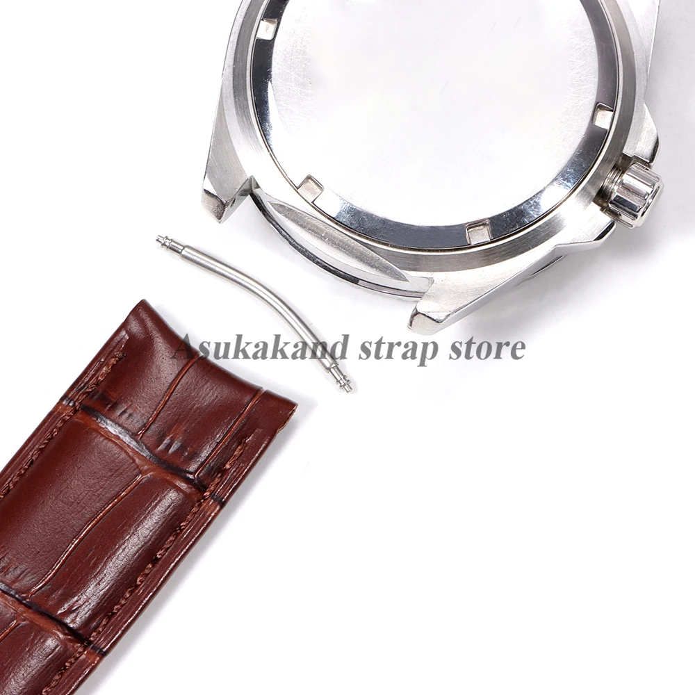 สปริงบาร์สแตนเลสแบบโค้ง ขนาด 1 - Curved Spring Bar บทวิจารณ์และราคา