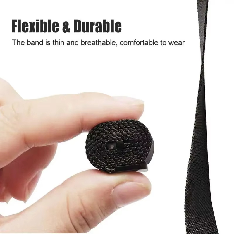 + Milanese LoopสําหรับHuawei B - Milanese Loop Magnetic บทวิจารณ์และราคา