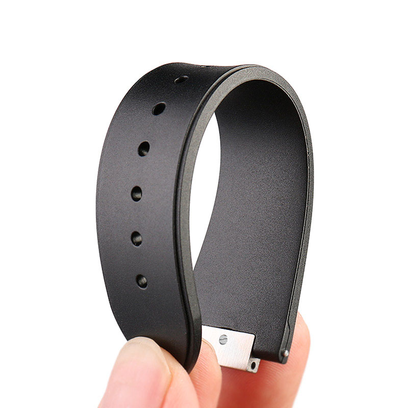 สำหรับสายซิลิโคน PP Patek Phil - Patek Philippe Watch Nautilus บทวิจารณ์และราคา