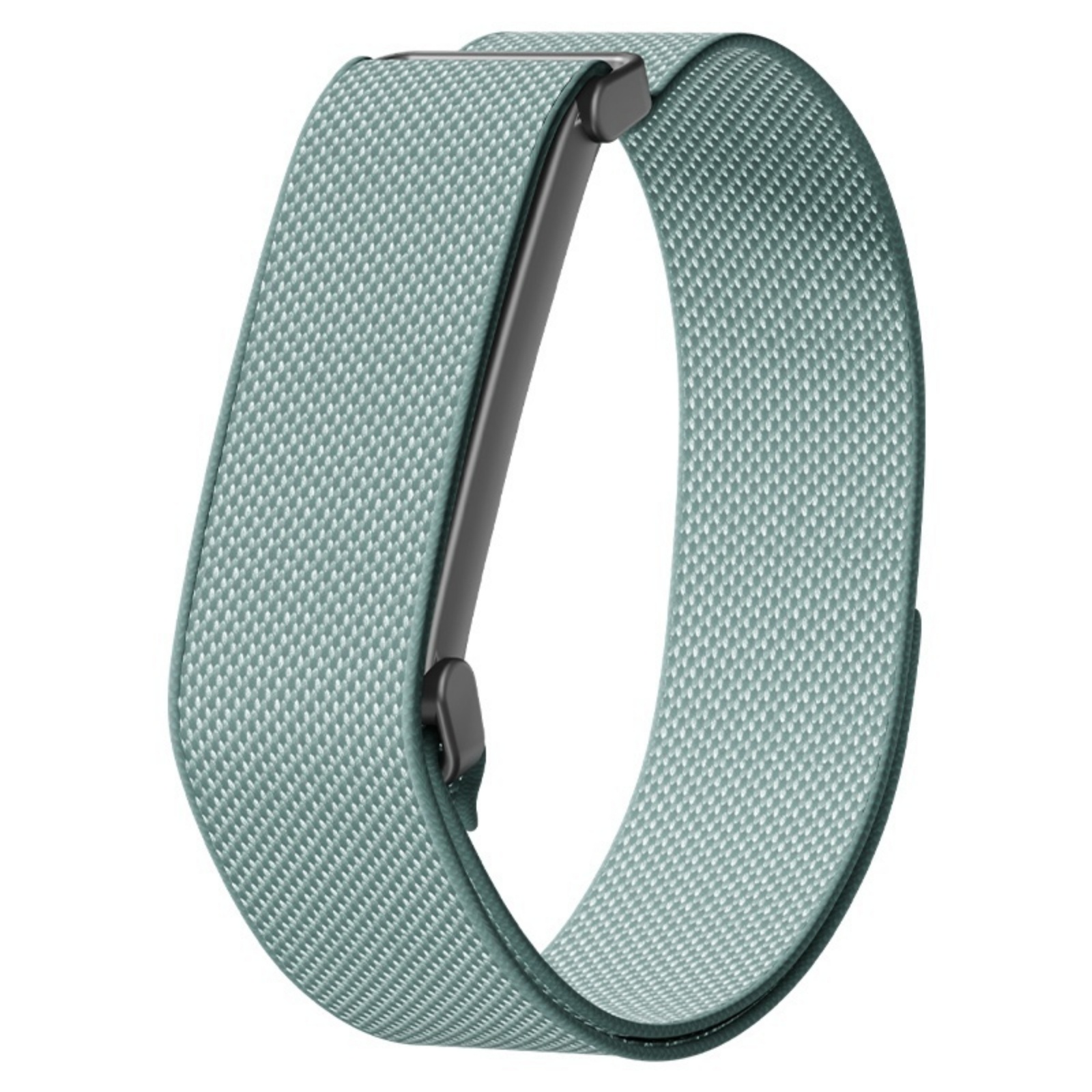 สายนาฬิกาไนลอนแบบถักสำหรับ Goo - Sport Loop Velcro บทวิจารณ์และราคา