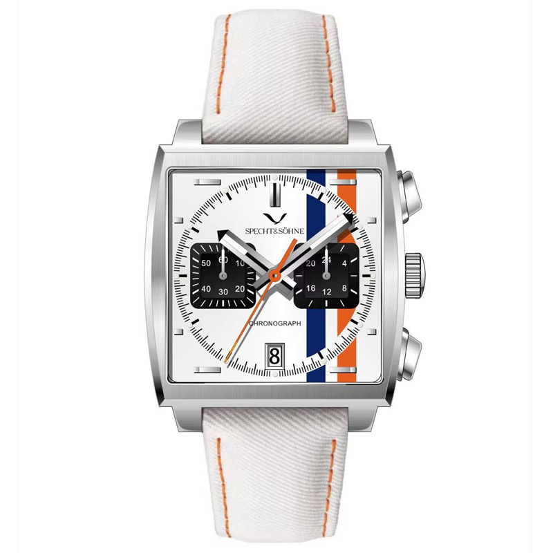 Specht & Sohne สินค้าใหม่ญี่ปุ - Seiko Watch Prospex บทวิจารณ์และราคา